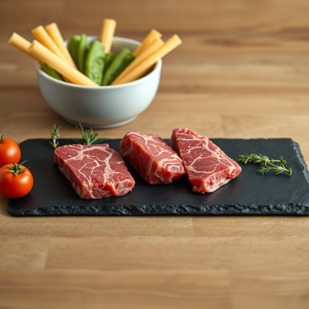 Régime carnivore : thérapie métabolique ou expérience sur soi devenue doctrine ?