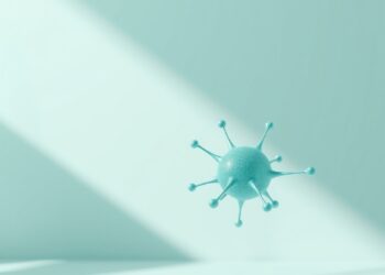 Régime cétogène et acné : l'axe insuline-IGF-1 change-t-il la donne cutanée ?