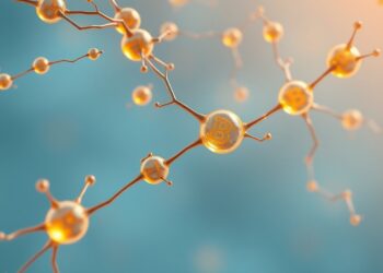 Migraine récurrente : la riboflavine (vitamine B2) en prophylaxie vaut-elle le coup ?