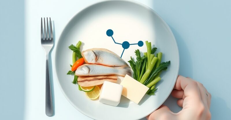 Syndrome de Cushing : sodium, potassium et os quand le cortisol dérègle tout