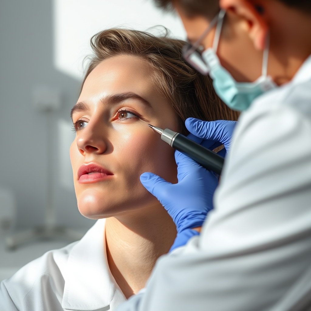 Acné et charge glycémique : régulation de l’axe insuline-IGF1 et de la lipogenèse sébacée