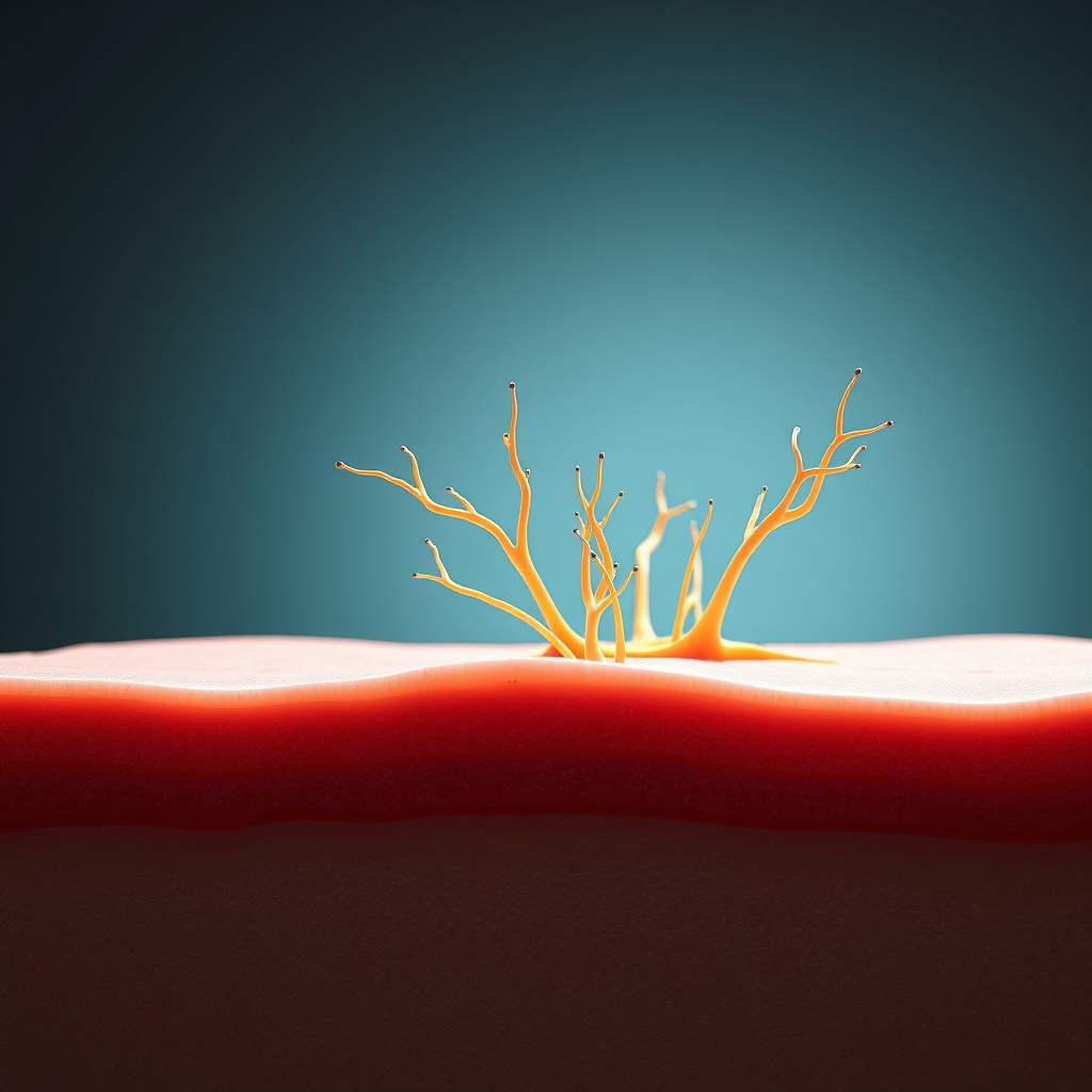 Axe neuro-immun et médiateurs lipidiques dans le prurit de la dermatite atopique
