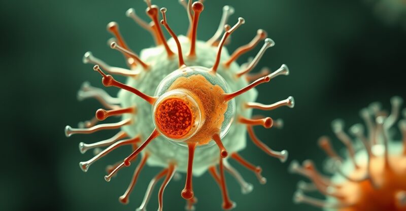 Dynamique mitochondriale et mécanisme d'autophagie sélective