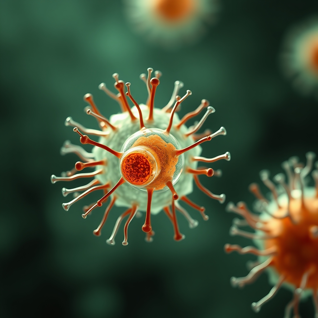 Contrôle de qualité mitochondrial : l’axe intégrateur ROS, NAD+ et signalisation calcique
