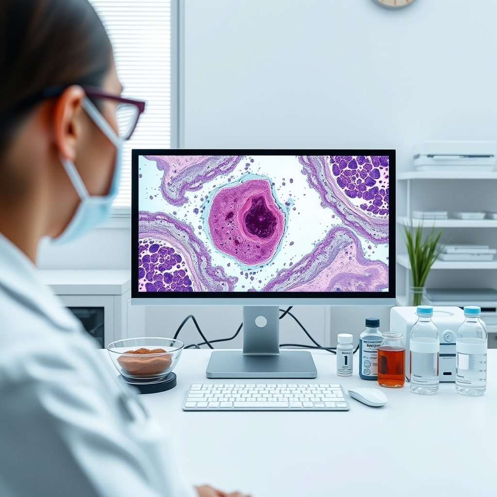 Glucocorticoïdes et cancer du sein : le double jeu des récepteurs GR entre survie et échappement thérapeutique