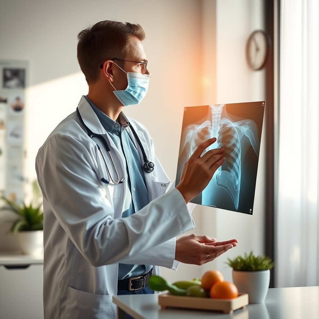 Infections respiratoires virales récurrentes : rôle critique du zinc et de la vitamine D
