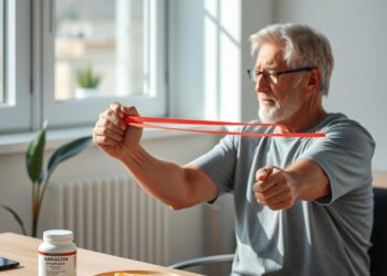 Leucine et apport protéique lors d'un jeûne alterné : pourquoi le muscle ne répond pas seul