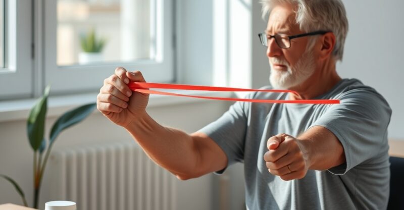 Leucine et apport protéique lors d'un jeûne alterné : pourquoi le muscle ne répond pas seul