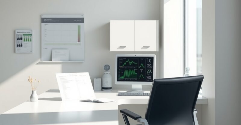 Bilan lipidique cardiovasculaire et analyse du profil des acides gras chez le patient diabétique