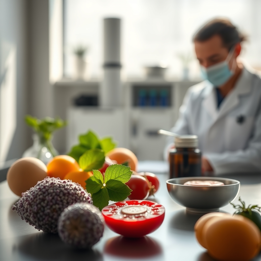 Sénolytiques et sénescence induite en oncologie : reprogrammer le stroma