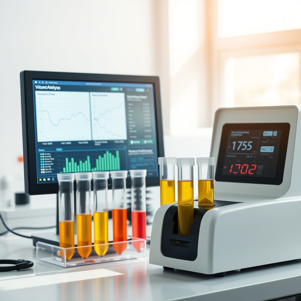 Axe vitamine D et homocystéine : réalité biologique ou illusion statistique en cardiométabolisme ?