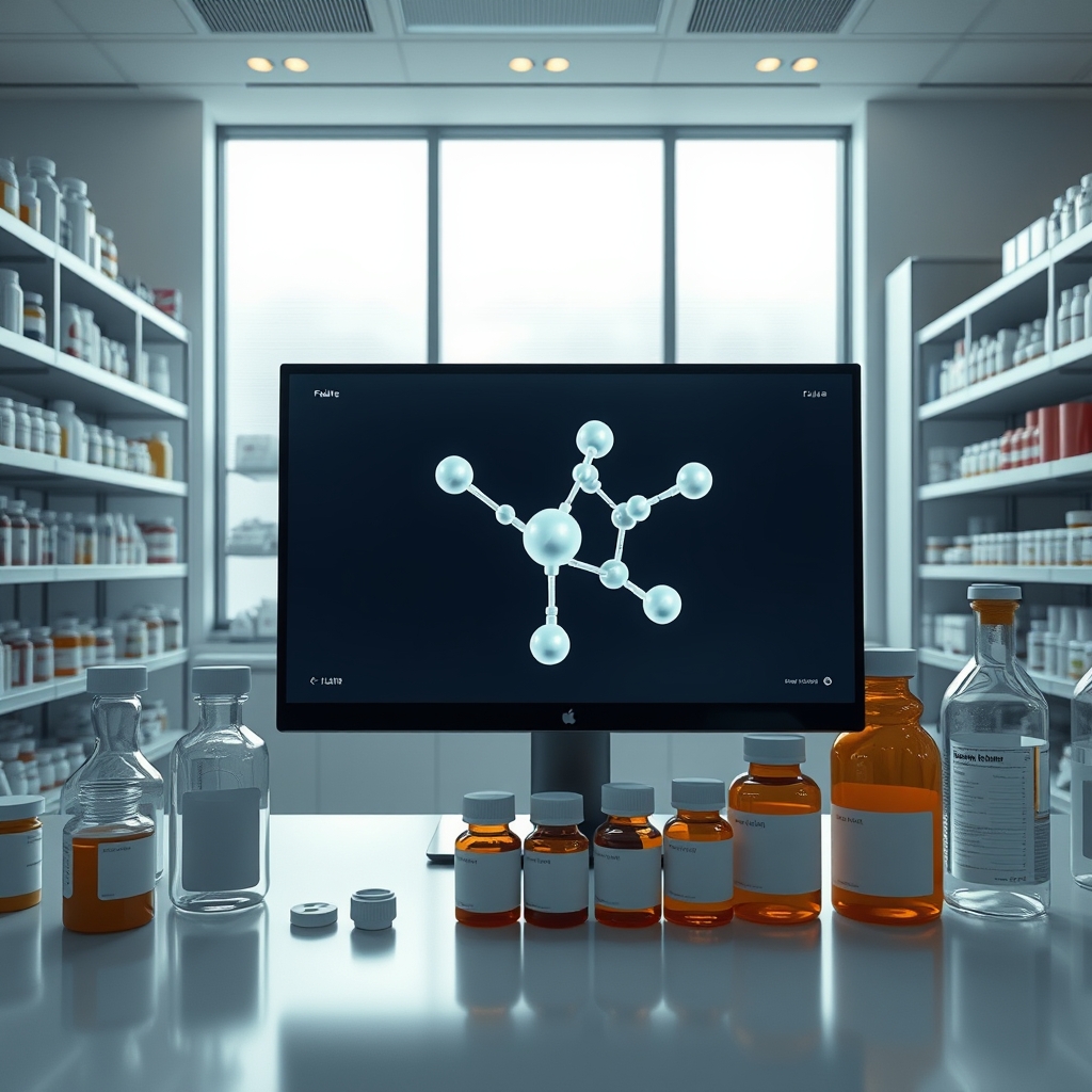 Acide folique à 5 mg : justifier la posologie supraphysiologique et sécuriser le statut en vitamine B12