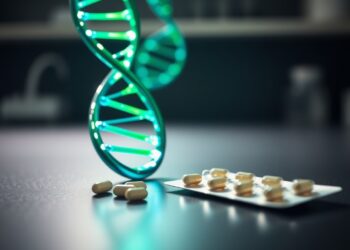 Folates synthétiques ou 5-MTHF : faut-il revoir la supplémentation en acide folique ?