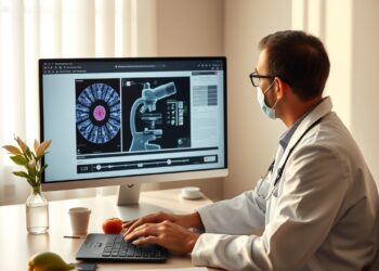 Consultation dermatologique et analyse cellulaire de la barrière cutanée