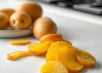 Acrylamide et réaction de Maillard : évaluer le risque génotoxique et guider la cuisson au cabinet