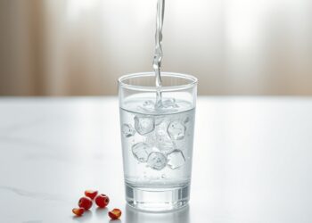 Aluminium dans les additifs et l'eau : mécanismes d'accumulation et rôle protecteur du silicium