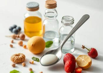 Aluminium alimentaire : un adjuvant environnemental qui favorise l'allergie ?