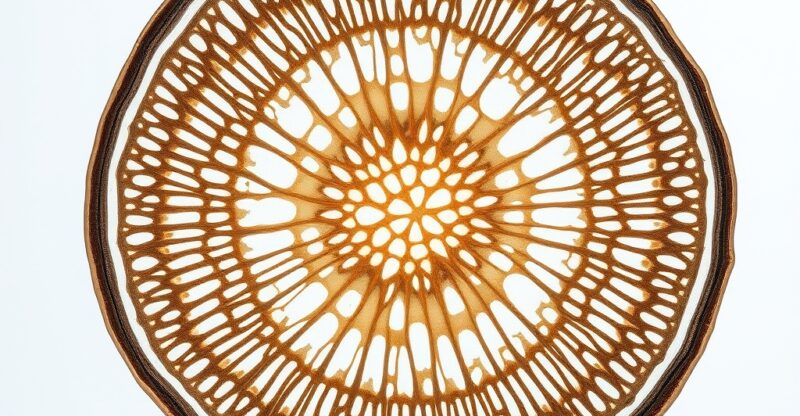 Aluminium et métabolisme osseux : pourquoi l'ostéomalacie résiste à la vitamine D