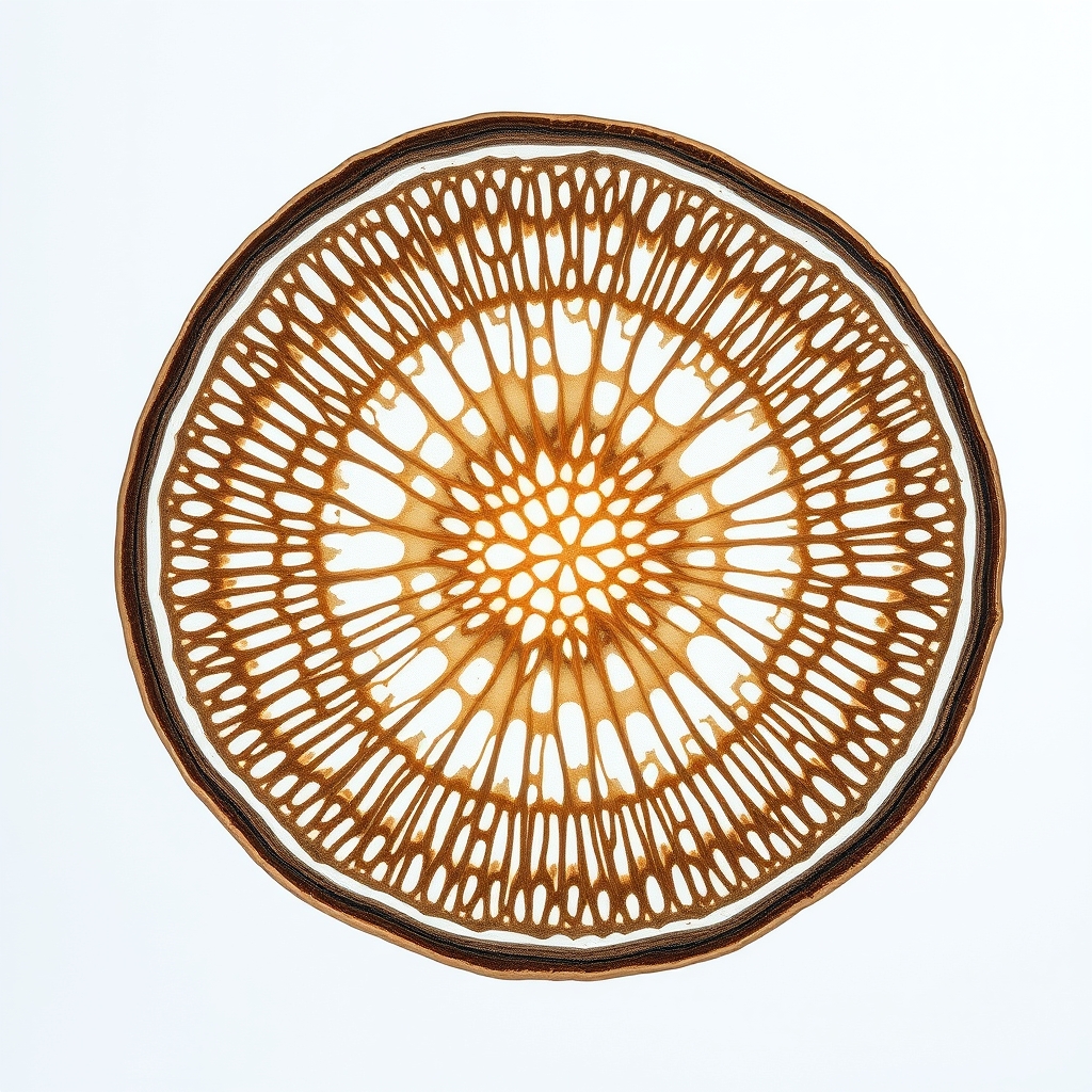 Aluminium et métabolisme osseux : pourquoi l’ostéomalacie résiste à la vitamine D