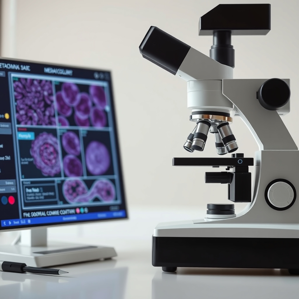 Anémie inflammatoire et séquestration martiale : distinguer carence vraie et blocage de l’hepcidine