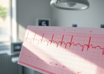 Antimoine et cardiotoxicité : pourquoi ce métalloïde allonge dangereusement l'intervalle QT