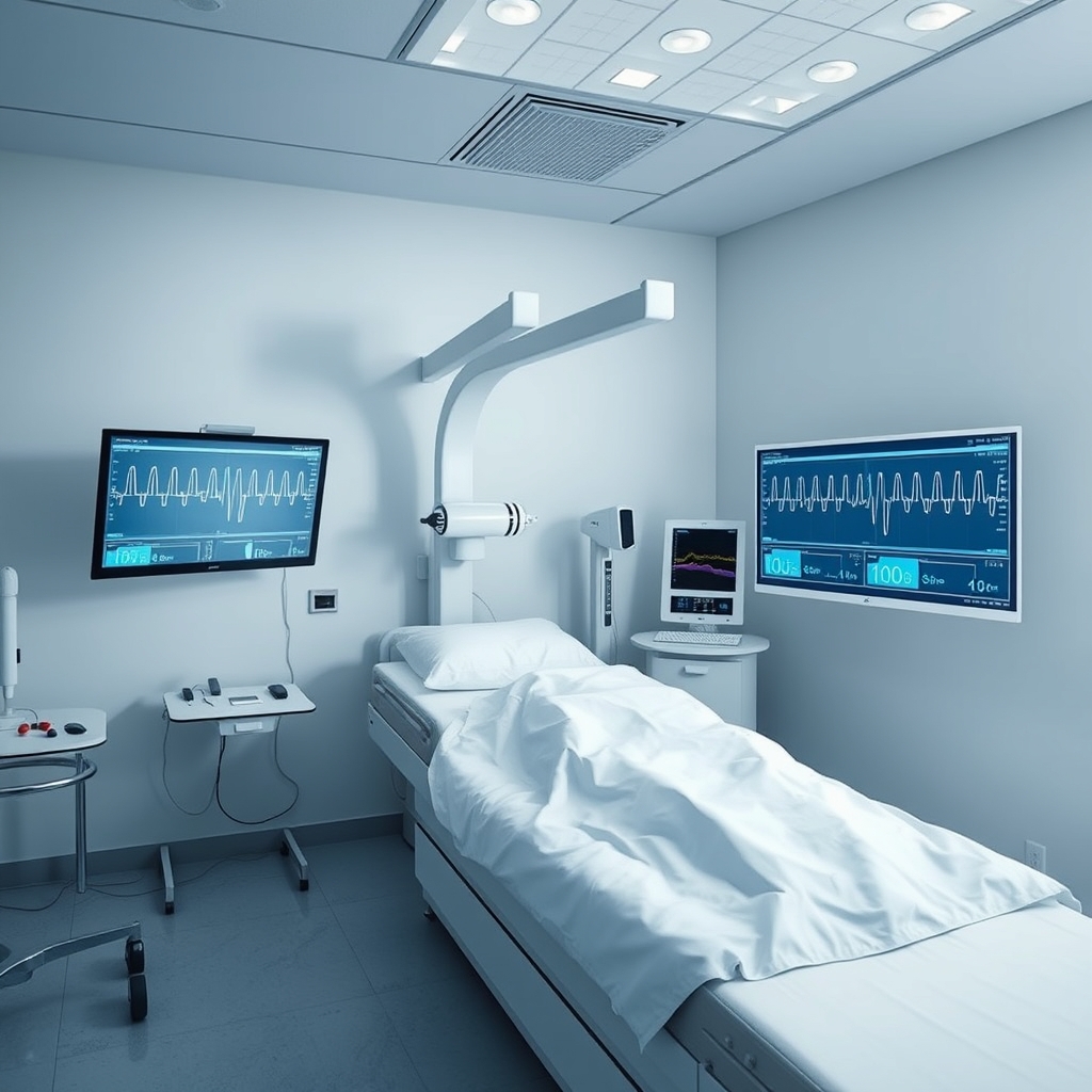 Apnée du sommeil et hypoxie intermittente : le chaînon manquant de l’inflammation métabolique