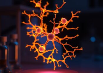 Arsenic et arsénolyse de l'ATP : comment le poison découple l'énergie mitochondriale