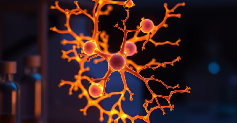 Arsenic et arsénolyse de l'ATP : comment le poison découple l'énergie mitochondriale