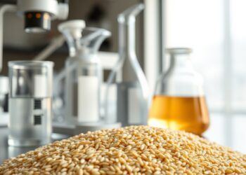 Arsenic inorganique et diabète de type 2 : le pancréas sous pression toxique