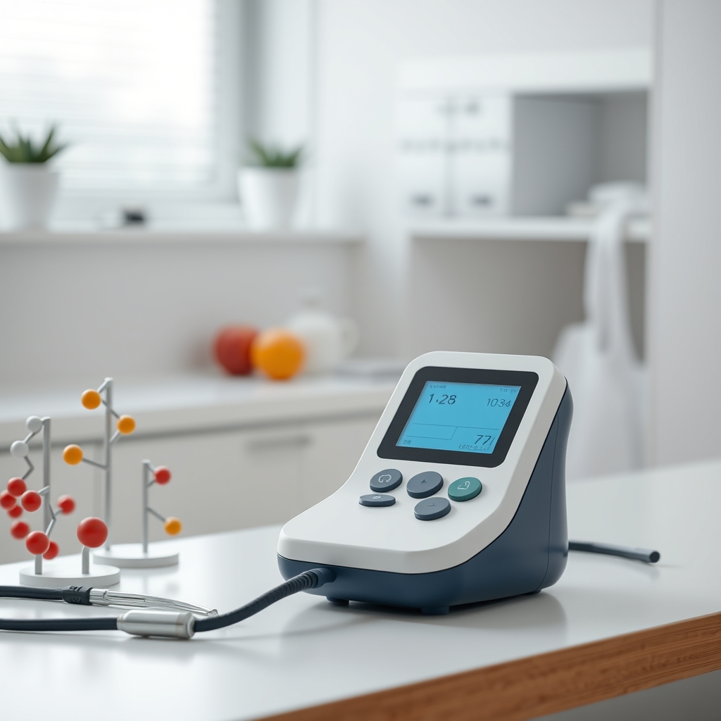 Asthme allergique et hyperréactivité bronchique : réduire l’inflammation par les oméga-3 et le zinc