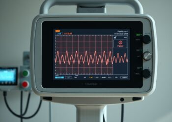 Baryum et canaux Kir2.1 : les mécanismes de l'hypokaliémie de redistribution mortelle