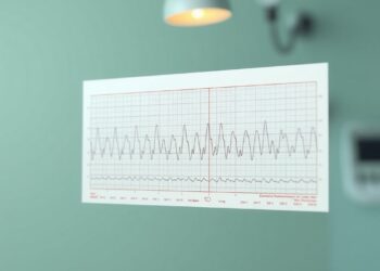Bismuth et encéphalopathie myoclonique : la neurotoxicité synaptique réversible méconnue