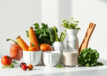 Bisphénols A, S et F : la migration depuis les emballages perturbe-t-elle l'insuline et les hormones ?