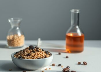 Cadmium dans l'assiette : pourquoi le rein encaisse bien avant les premiers symptômes