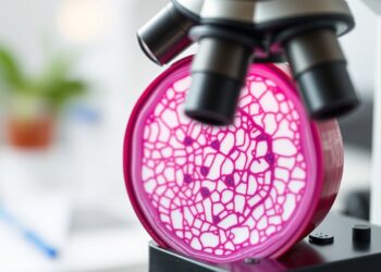 Cadmium et hypertension artérielle : quand le métal lourd paralyse l'oxyde nitrique endothélial