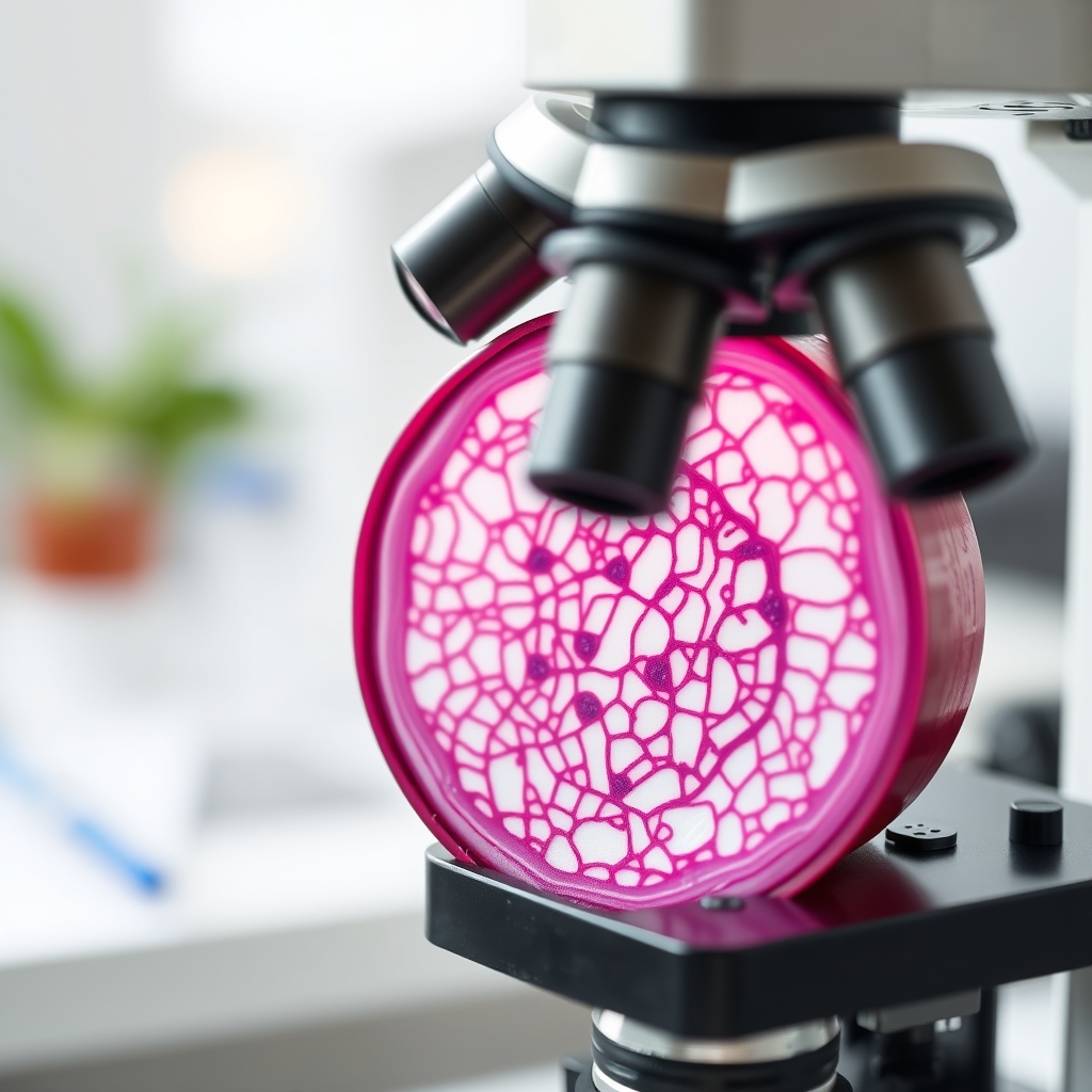 Cadmium et hypertension artérielle : quand le métal lourd paralyse l’oxyde nitrique endothélial