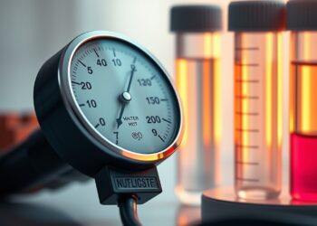 Cadmium inhalé et tabagisme : quand la surcharge métallique bloque le contrôle tensionnel