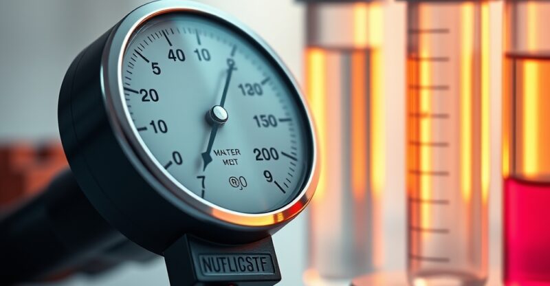 Cadmium inhalé et tabagisme : quand la surcharge métallique bloque le contrôle tensionnel