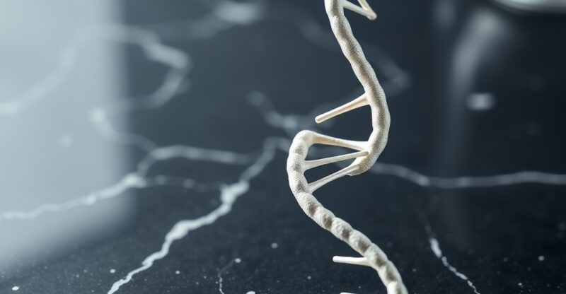 Cadmium et métallothionéines : comment l’éviction du zinc désactive p53 et favorise le cancer