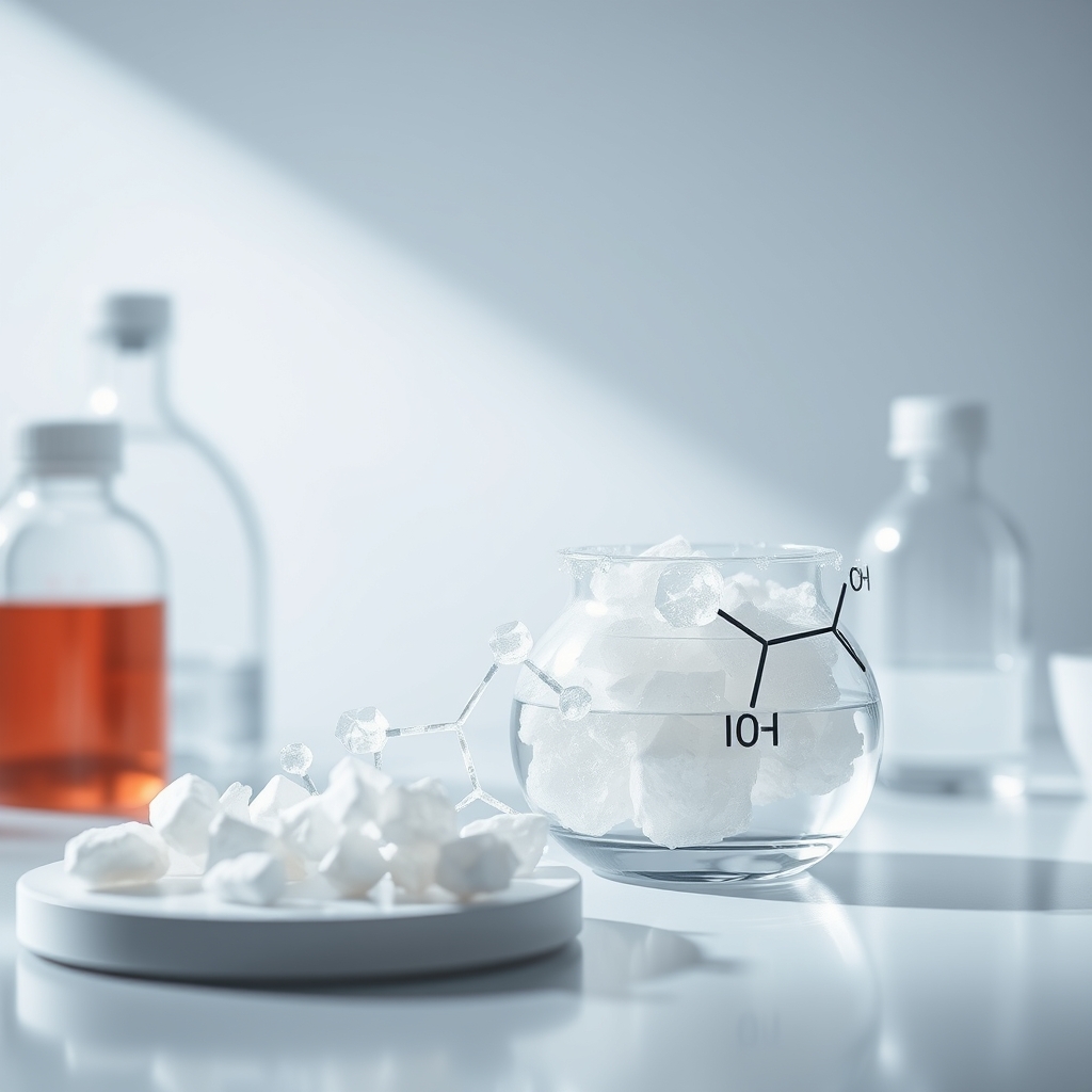 Calculs rénaux et hyperoxalurie idiopathique : revoir les évictions alimentaires sans carence
