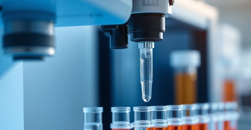 Carences micronutritionnelles subcliniques : quand les valeurs dites « normales » masquent un déficit tissulaire