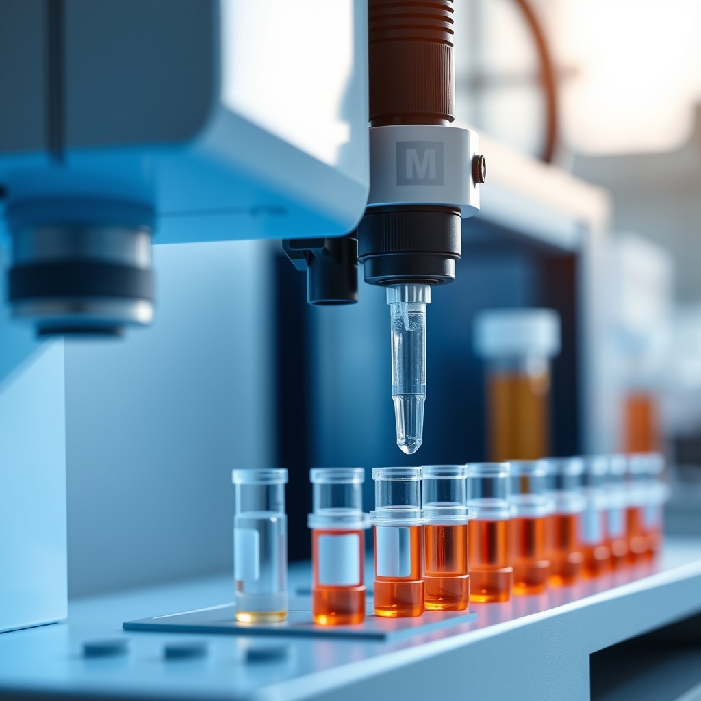 Carences micronutritionnelles subcliniques : quand les valeurs dites « normales » masquent un déficit tissulaire