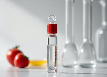 Chélation des métaux lourds : démêler indications médicales strictes et dérives de la détox commerciale