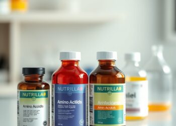 Chélation naturelle et soutien des thiols : NAC, acide lipoïque et détoxication sans rebond