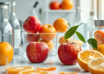 Chlorpyriphos et résidus d'organophosphorés : l'impact entéro-endocrinien méconnu
