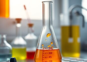 Chrome hexavalent contre trivalent : le paradoxe de la réduction par l'ascorbate et la génotoxicité