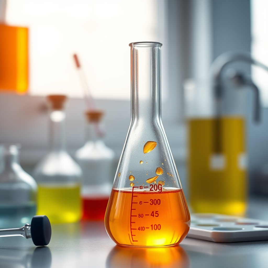 Chrome hexavalent contre trivalent : le paradoxe de la réduction par l’ascorbate et la génotoxicité