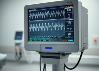 Cobalt et cardiomyopathie toxique : quand le myocarde s'asphyxie au niveau mitochondrial