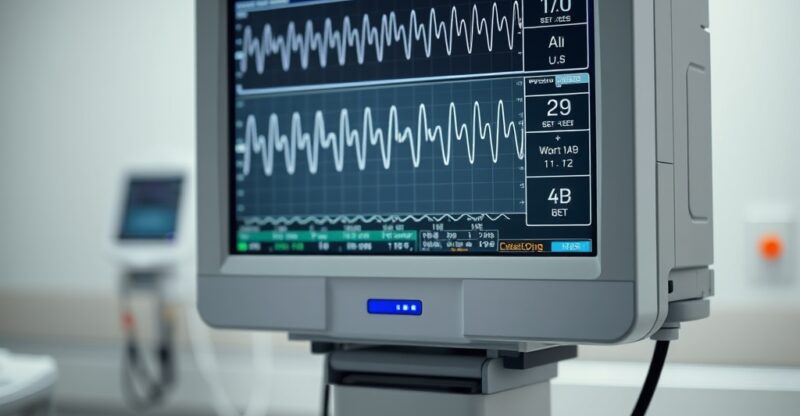 Cobalt et cardiomyopathie toxique : quand le myocarde s'asphyxie au niveau mitochondrial