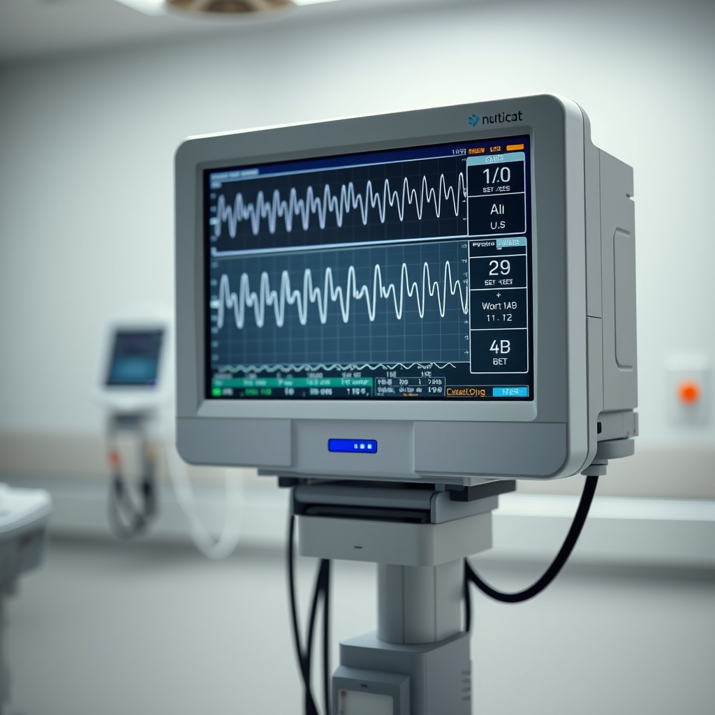 Cobalt et cardiomyopathie toxique : quand le myocarde s’asphyxie au niveau mitochondrial